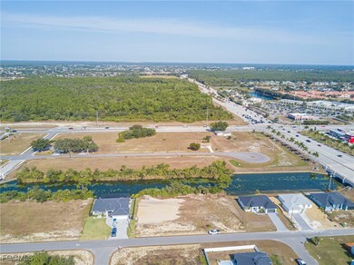 1518 Kismet Pkwy E, Cape Coral, FL 33909 - photo 3