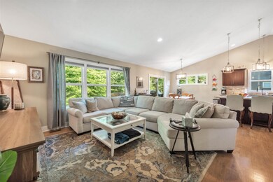 08-2606 Stockwood Dr-WindowStill-Re