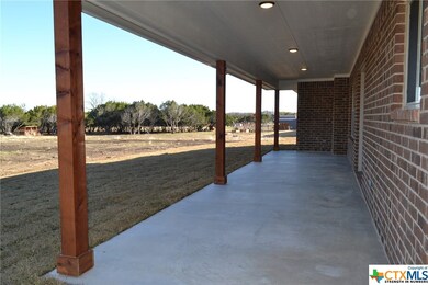 284 County Road 4830, Kempner, TX 76539 - photo 7