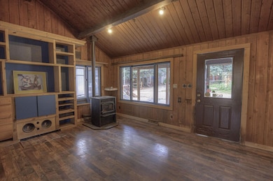 18 5th Ave, La Veta, CO 81055 - photo 4