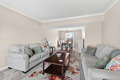 7002 Abercorn Place, Canal Winchester, OH 43110 - photo 3