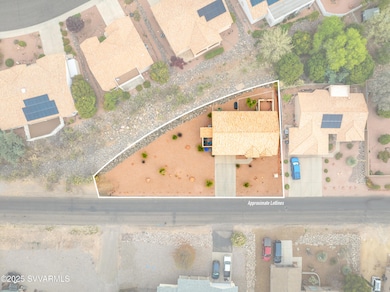 1520 E Elm St, Cottonwood, AZ 86326 - photo 5