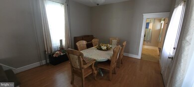 2811 Kutztown Rd, Reading, PA 19605 - photo 7