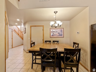 2 Desert Wind Dr, Moab, UT 84532 - photo 6