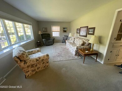 9 Ames Place, Queensbury, NY 12804 - photo 3