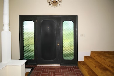 125 N Heide Ln, Canonsburg, PA 15317 - photo 3