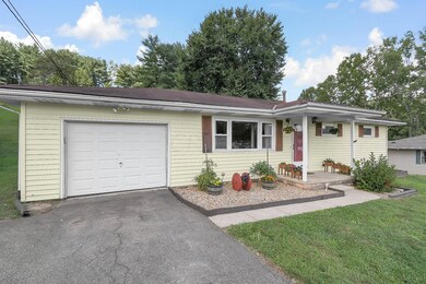 919 State Route 93 N, Logan, OH 43138 - photo 4