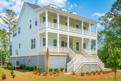 3852ClambankDr-KeenEyeMarketing-003