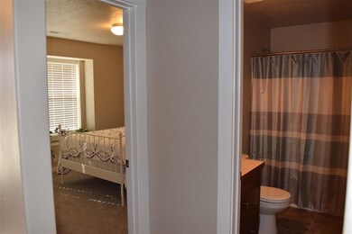 2457 N Greenville Ave, Kuna, ID 83634 - photo 2