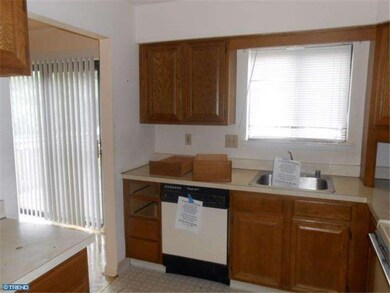 87 Liborio Ln, New Castle, DE 19720 - photo 5