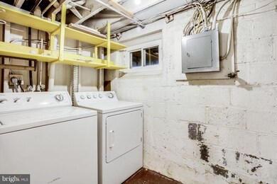 2983 S Columbus St unit A1, Arlington, VA 22206 - photo 5