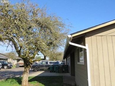 Mountain View, Newberg, OR 97132 - photo 7