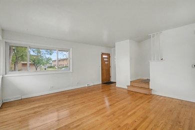 8663 Gregory Ln unit 10, Des Plaines, IL 60016 - photo 5