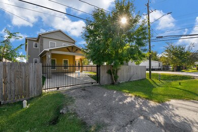 13808 Garber Ln, Houston, TX 77015 - photo 3