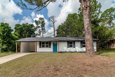 1-web-or-mls-2357 helsinki dr. (c)-9457