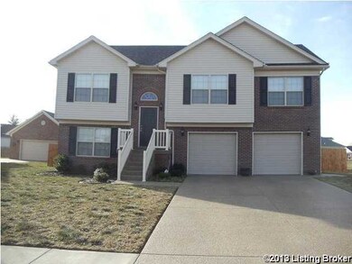 155 Crystal View Ct, Mount Washington, KY 40047 - photo 2