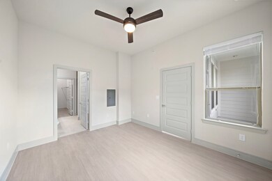 PHOTOS MAY BE OF SIMILAR UNIT, LAYOUT, OR FINISH