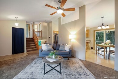 7803 265th St NW, Stanwood, WA 98292 - photo 5