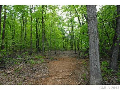 1.379 Wilkesboro Hwy, Statesville, NC 28625 - photo 3