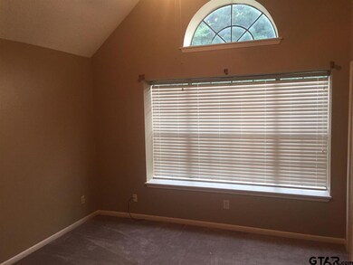 5786 5786 Golden Oaks, Tyler, TX 75703 - photo 6