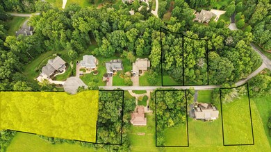 TBD Stonewall Ridge unit Lot 31, Bristol, VA 24202 - photo 2