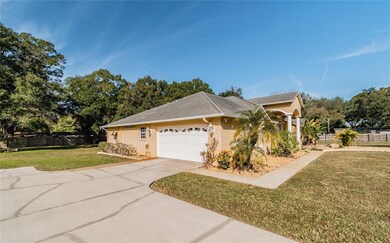 5327 Garden Ln, Tampa, FL 33610 - photo 4