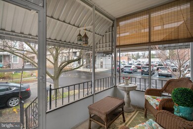 100 Dill Ave, Collingswood, NJ 08108 - photo 4