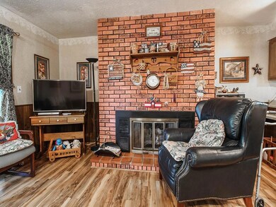 18717 State Route 67, Wapakoneta, OH 45895 - photo 5