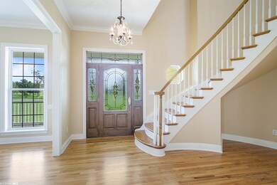 13996 State Highway 181, Fairhope, AL 36532 - photo 3