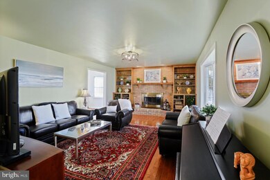 11946 Ropp Ln, Lovettsville, VA 20180 - photo 4