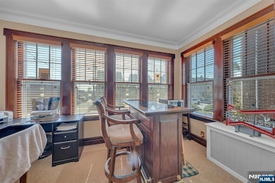 135 Rutherford Place, Kearny, NJ 07032 - photo 4