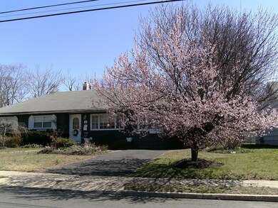 104 Meadowbrook Rd, Spring Lake, NJ 07762 - photo 2