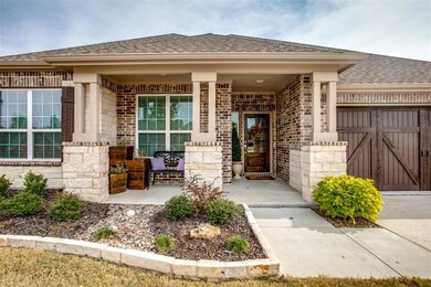 2416 Richland Chambers Ct, Wylie, TX 75098 - photo 4