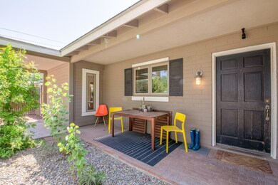 shane baker studios real estate photogra