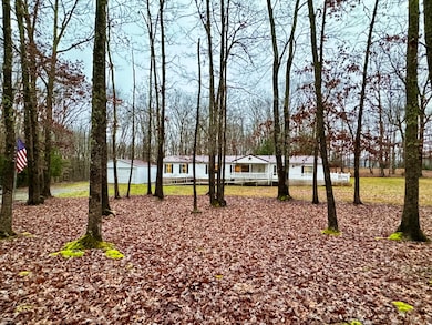 240 Sams Rd unit 240, Tioga, WV 26691 - photo 2