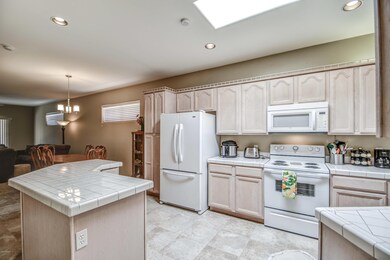 KITCHEN 4