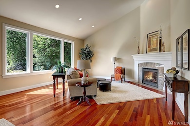 4047 85th Ave SE, Mercer Island, WA 98040 - photo 7