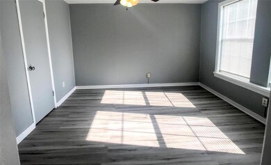 908 W Ball St, Weatherford, TX 76086 - photo 6