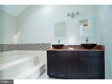 21 Thornfield Cir, Sewell, NJ 08080 - photo 7