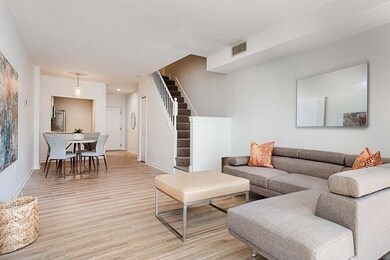 The Vicomte unit 215, Allston, MA 02134 - photo 2