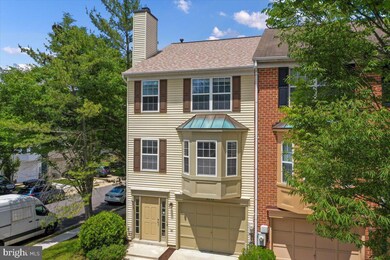 3032 Spice Bush Rd, Laurel, MD 20724 - photo 2