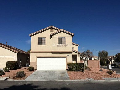 Property Photo.