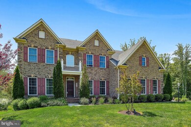 2405 Pebblebrook Ct, Davidsonville, MD 21035 - photo 7