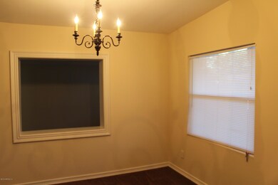 10575 Pine Estates Rd E, Jacksonville, FL 32218 - photo 4