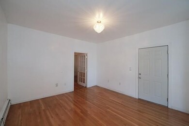 150 Webster Ave unit 1, Cambridge, MA 02141 - photo 6