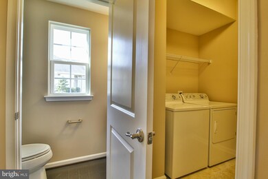 1938 Harrow Dr, Fallston, MD 21047 - photo 6