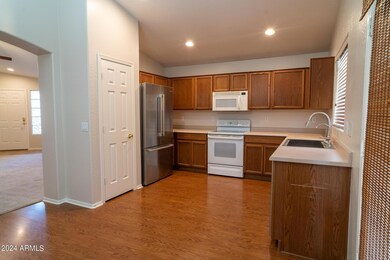 2741 E Carol Ave, Mesa, AZ 85204 - photo 6