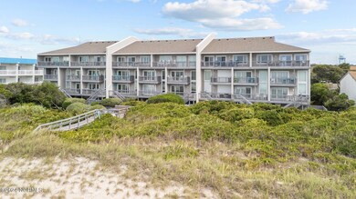 319 Salter Path Rd unit 4, Atlantic Beach, NC 28512 - photo 3