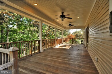 144 Cassell Rd, Harleysville, PA 19438 - photo 6