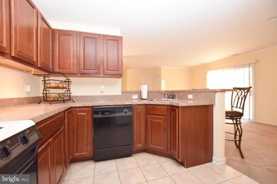342 Nicholas Dr unit 342, Riverside, NJ 08075 - photo 6